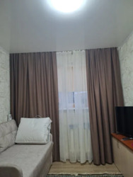 ������ 2� ��. �������� 602�/� 3��/9 ���� 1