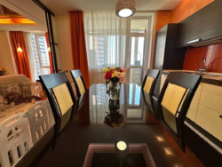 ������ 4-��������� �������� 150 � �� 3 ������� ����� 23 ������� + ���������� ���� 6