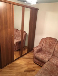 ��������� �������� ������������ ��., 14�, �����, ���������, �������������, ����������, �. ���������� ���� 16