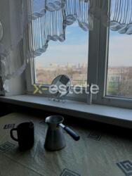 ���������������� �����., 110� ���� 17