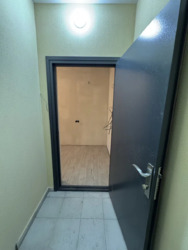 ЖК Олівія - 1 кім Квартира 38.2 м2 - 1/5 Вул. Біблика 4 фото 5 ЖК Олівія - 1 кім Квартира 38.2 м2 - 1/5 Вул. Біблика 4 фото 5