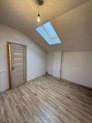 Продаж 2 кім Квартири Закрита територія, що охороняється. фото 9 Продаж 2 кім Квартири Закрита територія, що охороняється. фото 9