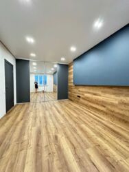 Продається квартира Харківська, Харків, Основянський, ГАГАРИНА, ул.Заливная, 2, м. Левада фото 7 Продається квартира Харківська, Харків, Основянський, ГАГАРИНА, ул.Заливная, 2, м. Левада фото 7