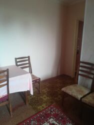 ��������� �������� ��������� ��., 65, �����, ���������, ���������� (�����������), �������� 602 �/�, �. �������� ���������� ���� 12