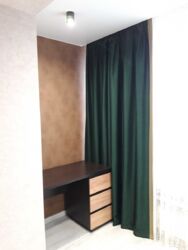 У продажу 2 - кімнатна квартира в ЖК Веселковий (Радужный) фото 10 У продажу 2 - кімнатна квартира в ЖК Веселковий (Радужный) фото 10