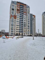 В продаже евро - двушка в ЖК Левада площадью 50м2 фото 13 В продаже евро - двушка в ЖК Левада площадью 50м2 фото 13