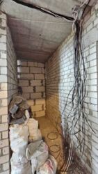 В продаже 1 - комнатная квартира в новострое ЖК 'Рогатинский' станция метро Центральный рынок фото 12 В продаже 1 - комнатная квартира в новострое ЖК 'Рогатинский' станция метро Центральный рынок фото 12