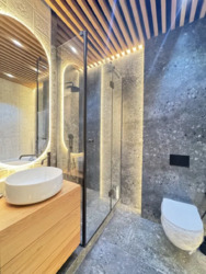 ��������� �������� ���������, �����, ��������, �����, ������������ ��., 22, �. �������� ������� ��������� ���� 1