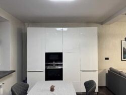 Стильные 105м² 3 кв ЖК Героев Харькова Заводская Малышева фото 4 Стильные 105м² 3 кв ЖК Героев Харькова Заводская Малышева фото 4