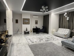 В продаже 3 - х комнатная квартира площадью 140 м2ЖК Белый Слон Сокольники Дом VIP-classa фото 4 В продаже 3 - х комнатная квартира площадью 140 м2ЖК Белый Слон Сокольники Дом VIP-classa фото 4