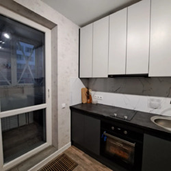 � ������� 1 - ������� �������� � �� ó������� ���� 1