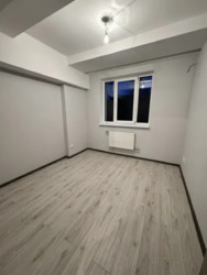 ‼️Продажа 3 ком. метро 23 Августа, в закрытом комплексе фото 2 ‼️Продажа 3 ком. метро 23 Августа, в закрытом комплексе фото 2