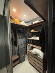 1 ������� �������� 51�2 �� �������� � �� ����������� ���� 11