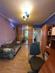 ������ / �������� / ���. ��������������, ������� ���� 5