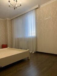 Продається квартира Харківська, Харків, Немишлянський, НОВЫЕ ДОМА, Олимпийская ул., 10б, м. Палац спорту фото 10 Продається квартира Харківська, Харків, Немишлянський, НОВЫЕ ДОМА, Олимпийская ул., 10б, м. Палац спорту фото 10