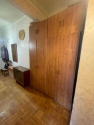 Продається квартира Данилевского ул., 38, Харків, Харківська, Шевченківський, ГОСПРОМ центр, м. Держпром фото 10 Продається квартира Данилевского ул., 38, Харків, Харківська, Шевченківський, ГОСПРОМ центр, м. Держпром фото 10