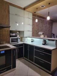 ��������� �������� ���������, �����, ���������� (�����������), �������� 608 �/�, ��������� ������� ��., 142�, �. ����������� ���� 3