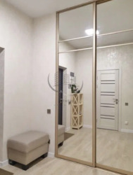 Продам 2 кімнатну квартиру, ЖК «Ключ» фото 7 Продам 2 кімнатну квартиру, ЖК «Ключ» фото 7