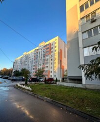 � ������� 3 - ������� �������� � �� ����-1 ������� ����� ��. �.����������� ���� 19