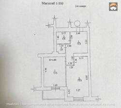 ������������� ���., 3 ���� 16