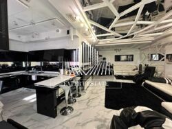 ��������� �������� ���������, �����, �������������, ������� ����, ������� ����� ���., 16, �. ���������� ��� ���� 4