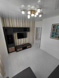 1 кімн.кв.44 кв.м.метро Захисників України фото 6 1 кімн.кв.44 кв.м.метро Захисників України фото 6