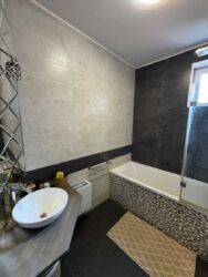 ��������� �������� ��������� ����� ��. (�������������� ��.), 48�, �����, ���������, �������������, ����������, �. ���������� ���� 14