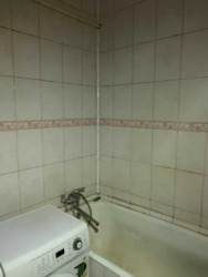 � ������� 1-��������� �������� � �������������� ������ ���� 5