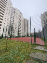 ������� 3� ���������� 100 ������ �������������-18, ����������, ����� ���� 1