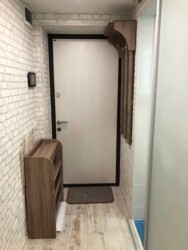 Продається квартира Харківська, Харків, Салтівський (Московський), Старая Салтовка, Халтурина ул., 6А, м. Захисників України фото 3 Продається квартира Харківська, Харків, Салтівський (Московський), Старая Салтовка, Халтурина ул., 6А, м. Захисників України фото 3