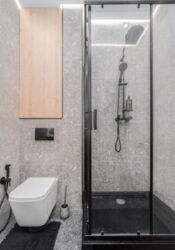 � ������� �������� 3 - ��������� �������� � ���������� ����������� � ����� �������� � �� ����� ��� �� ��. ������� �����������, 76� ���� 4