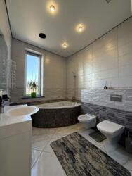 ��������� �������� ����������� ��., 117, �����, ���������, �������������, ��������, �. ������� ���� 4