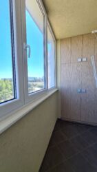 ��������� �������� ������������������ ��., 94�, �����, ���������, ���������� (�����������), �������� 605 �/�, �. �������� ���������� ���� 10