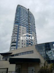 ��������� �������� ���������, �����, ��������, ��������, 522, ���������� ��., 36�, �. ����������� ���� 3