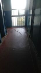 Продам 2-х комнатную квартиру, 50 м2, по ул. Библика №1-А, фото 5 Продам 2-х комнатную квартиру, 50 м2, по ул. Библика №1-А, фото 5