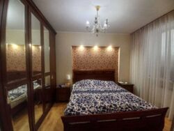 ��������� �������� ����� ��., 31�, �����, ���������, �������������, ������� �����, �. ���������� ��� ���� 9