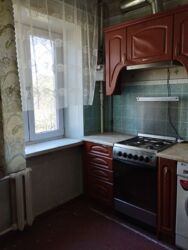 Продам 2 кімнатну квартиру, Полтавский шлях, буд.173. Метро Холодна гора фото 2 Продам 2 кімнатну квартиру, Полтавский шлях, буд.173. Метро Холодна гора фото 2