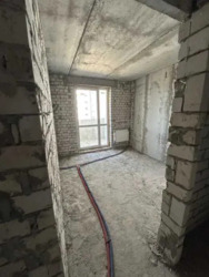 Продається квартира Полтавский Шлях ул., 184а, Харків, Харківська, Холодногірський, ХОЛОДНАЯ ГОРА, м. Холодна гора фото 9 Продається квартира Полтавский Шлях ул., 184а, Харків, Харківська, Холодногірський, ХОЛОДНАЯ ГОРА, м. Холодна гора фото 9