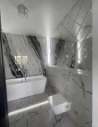 У продажу 4 - кімнатна квартира в «Білий слон» Сокольники фото 18 У продажу 4 - кімнатна квартира в «Білий слон» Сокольники фото 18