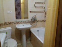 Продам 2-кв в центре Гимназическая набережная. фото 7 Продам 2-кв в центре Гимназическая набережная. фото 7