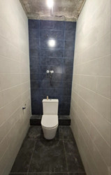 ��������� �������� ���������, �����, ��������������, �������, ������ ����� ��. (��������� ��.), 34, �. ������� ���� ���� 13