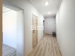 Продам 2 кімн. квартиру. Центр. м. Бекетова. Куликівський узвіз, 13. фото 11 Продам 2 кімн. квартиру. Центр. м. Бекетова. Куликівський узвіз, 13. фото 11