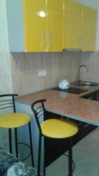 ��������� �������� ���������, �����, ���������� (�����������), ��������, �. ��. �������, ������������� ���., 32, �. �������� ������� ���� 1