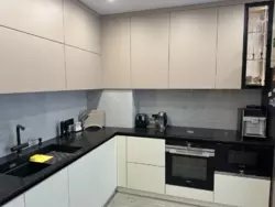 ��������� �������� ������ ��., 65�, �����, ���������, �������������, ����������, �. �������� ���� 1