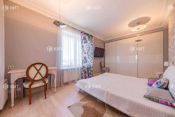 5к. Центр ЖК Остров, парк Шевченко, ул. Рымарская 25 фото 7 5к. Центр ЖК Остров, парк Шевченко, ул. Рымарская 25 фото 7