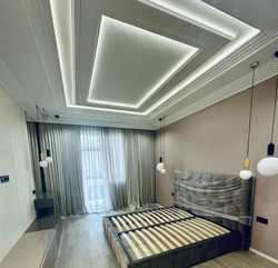 ЖК РЕЗИДЕНЦІЯ Розкішна! Нова! 146 м2 + Паркінг у ПОДАРУНОК фото 11 ЖК РЕЗИДЕНЦІЯ Розкішна! Нова! 146 м2 + Паркінг у ПОДАРУНОК фото 11