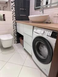 ��������� �������� ��������� ��., 67�, �����, ���������, ���������� (�����������), �������� 602 �/�, �. ��������� ���� 13