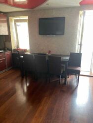Продається квартира Героев Харькова пр. (Московский пр.), 64а, Харків, Харківська, Основянський, Защитников Украины, м. Захисників України фото 6 Продається квартира Героев Харькова пр. (Московский пр.), 64а, Харків, Харківська, Основянський, Защитников Украины, м. Захисників України фото 6