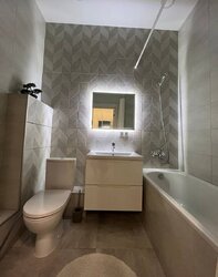 ��������� �������� ��������� ��., 22, �����, ���������, ������������, ������ �����, �. ������ ����������� (���������) ���� 14