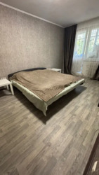 Продається квартира Тракторостроителей пр., 142, Харків, Харківська, Салтівський (Московський), Салтовка 606 м/р, м. Студентська фото 3 Продається квартира Тракторостроителей пр., 142, Харків, Харківська, Салтівський (Московський), Салтовка 606 м/р, м. Студентська фото 3